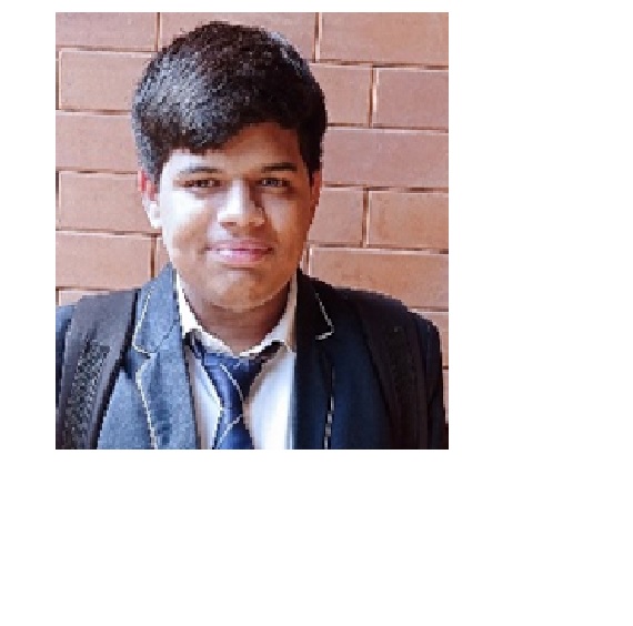 PARAG KOCHE